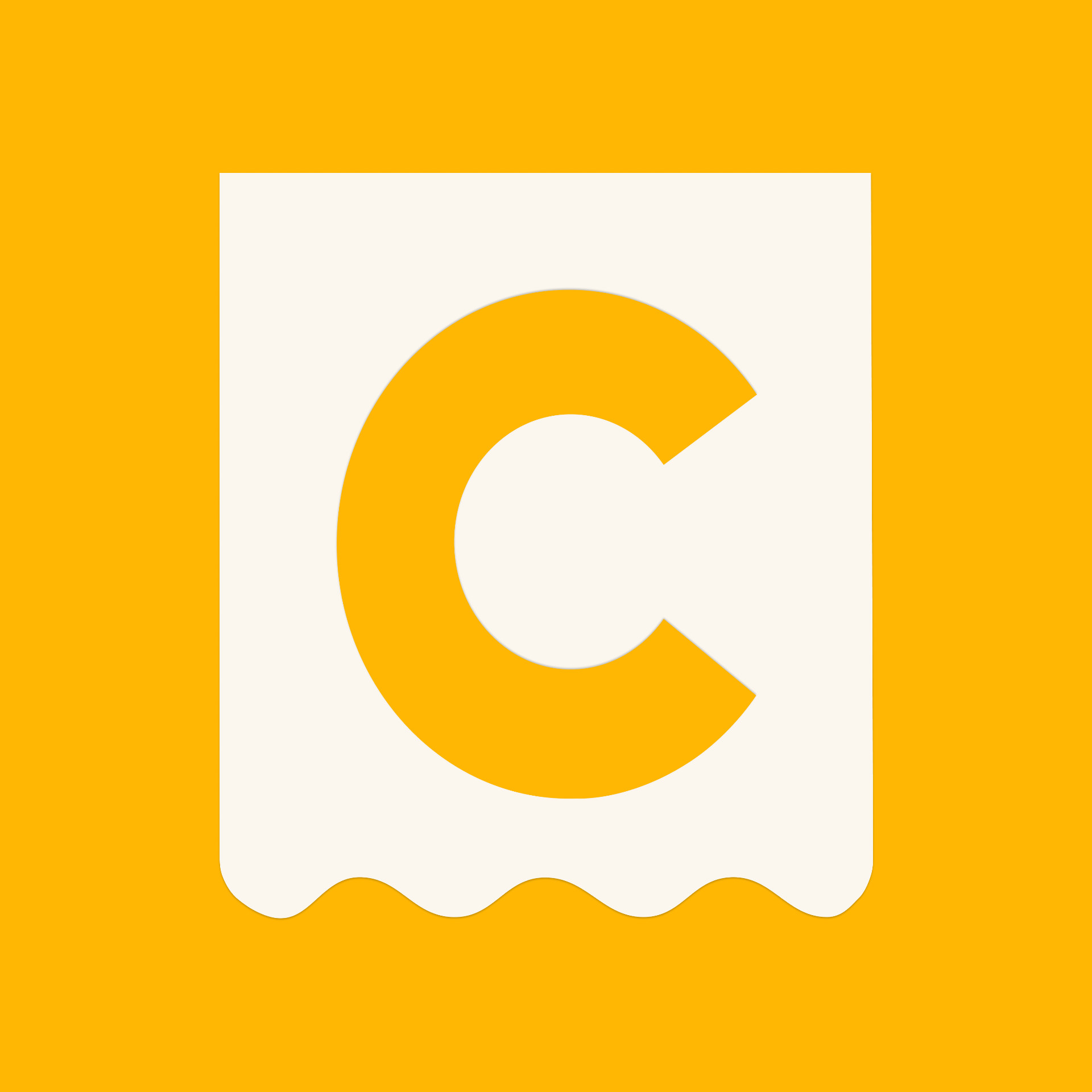 Crinkl logo